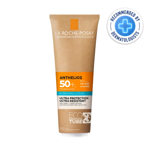 La Roche Posay Anthelios Lotion Eco Spf50+250 ml