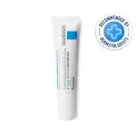 La Roche-Posay Cicaplast Baume B5 15ml