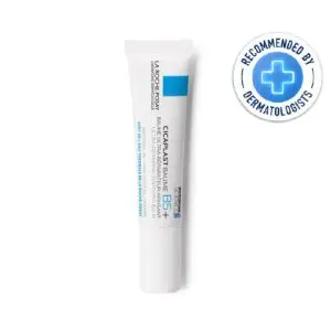 La Roche-Posay Cicaplast Baume B5 15ml