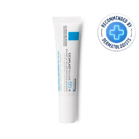 La Roche-Posay Cicaplast Baume B5 15ml