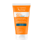 Avène SPF 50+ Sunscreen Normal to Combination Skin 50ml
