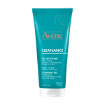 Avène Cleanance Cleansing Gel (Oily & Acne Prone Skin) 200ml