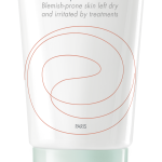 Avène Cleanance Hydra Soothing Cream 40Ml