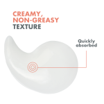Avène Cleanance Hydra Soothing Cream 40Ml