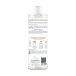 Avène Make-Up Removing Micellar Water 200ml