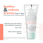 Avène Cleanance Hydra Soothing Cream 40Ml