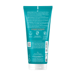 Avène Cleanance Cleansing Gel (Oily & Acne Prone Skin) 200ml