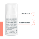 Avène Cleanance Comedomed Anti-Blemishes Concentrate 30Ml Avène Cleanance Comedomed Anti-Blemishes Concentrate 30Ml
