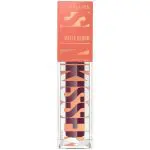 MAYBELLINE FACE SUNKISSER 33 BERRY NU INT MAYBELLINE FACE SUNKISSER 33 BERRY NU INT