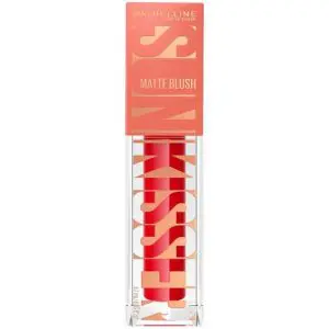 MAYBELLINE FACE SUNKISSER 36 SPICY NU INT