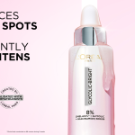 LOREAL PARIS GLYCOLIC DARK SPOT UV SPF50 5Oml LOREAL PARIS GLYCOLIC DARK SPOT UV SPF50 5Oml