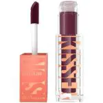 MAYBELLINE FACE SUNKISSER 33 BERRY NU INT MAYBELLINE FACE SUNKISSER 33 BERRY NU INT