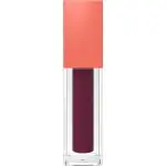 MAYBELLINE FACE SUNKISSER 33 BERRY NU INT MAYBELLINE FACE SUNKISSER 33 BERRY NU INT