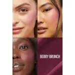 MAYBELLINE FACE SUNKISSER 33 BERRY NU INT MAYBELLINE FACE SUNKISSER 33 BERRY NU INT