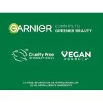 GARNIER SUPER UV INVINSIBLE AIR MIST SUNSCREEN SPF 50 75ML