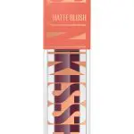 MAYBELLINE FACE SUNKISSER 33 BERRY NU INT