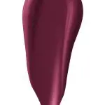 MAYBELLINE FACE SUNKISSER 33 BERRY NU INT