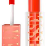 MAYBELLINE FACE SUNKISSER 35 SPRITZ NU INT