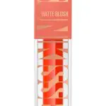 MAYBELLINE FACE SUNKISSER 35 SPRITZ NU INT