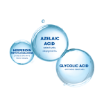 DUCRAY MELASCREEN ANTI-SPOTS CONCENTRATE 30ML