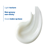 DUCRAY MELASCREEN ANTI-SPOTS CONCENTRATE 30ML