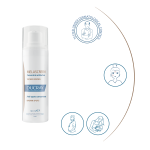 DUCRAY MELASCREEN ANTI-SPOTS CONCENTRATE 30ML