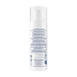 DUCRAY MELASCREEN ANTI-SPOTS CONCENTRATE 30ML