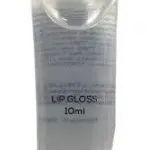 ANASHE LIP GLOSS 601 10ML