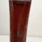 ANASHE LIP GLOSS 606 10ML