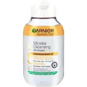 GARNIER MICELLAR CLEANSING WATER IN OIL 100ML 100 ML
