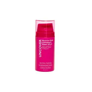Uncover Myravive Deep Hydrtating & Repair Serum, 30ml