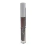 ANASHE MATTE LIP 506