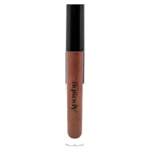 ANASHE MY GLOSS 303