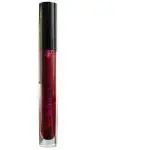 ANASHE MY GLOSS 311