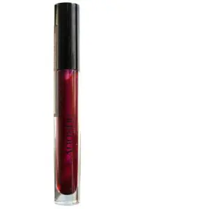 ANASHE MY GLOSS 311
