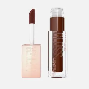 MAYBELLINE  LIP LIFTER GLOSS  TOAST  029