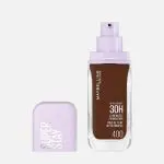 MAYBELLINE SUPERSTAY LUMI MATTE FOUNDATION