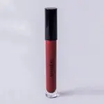 ANASHE MY GLOSS 302
