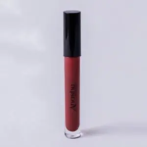 ANASHE MY GLOSS 302