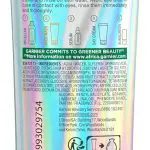 GARNIER VITAMIN C SERUM WASH 100ML