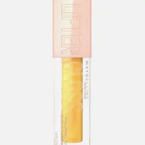 MAYBELLINE  LIP LIFTER GLOSS HONEY 026