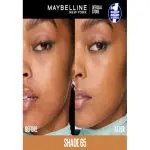 MAYBELLINE FIT ME SPOT RESCUE 60 AS X- CONCELEAR MAYBELLINE FIT ME SPOT RESCUE 60 AS X- CONCELEAR