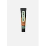 MAYBELLINE FIT ME SPOT RESCUE 85 AS X -CONCELEAR MAYBELLINE FIT ME SPOT RESCUE 85 AS X -CONCELEAR