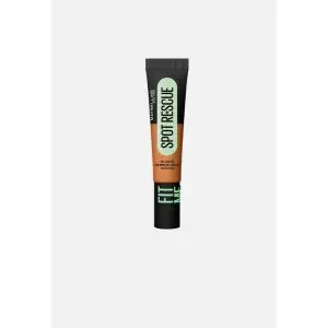 MAYBELLINEFIT ME SPOT RESCUE 80 AS X- CONCELEAR