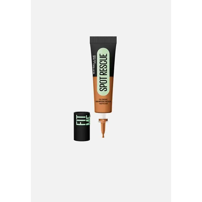 MAYBELLINE FIT ME SPOT RESCUE 70 AS X -CONCELEAR MAYBELLINE FIT ME SPOT RESCUE 70 AS X -CONCELEAR