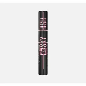 MAYBELLINE SKY HIGH COSMIC BLACK NU- MASCCARA