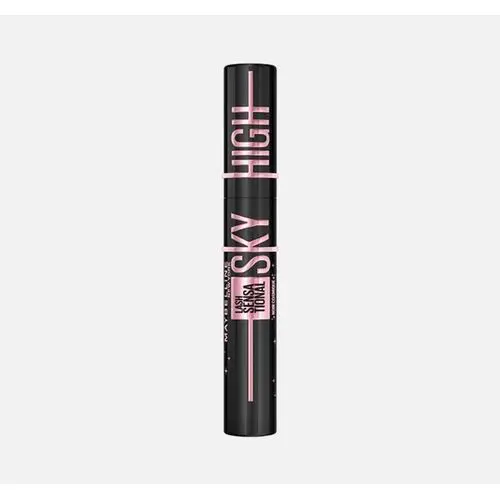 MAYBELLINE SKY HIGH COSMIC BLACK NU- MASCCARA