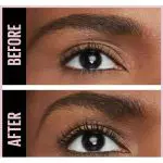 MAYBELLINE SKY HIGH COSMIC BLACK NU- MASCCARA