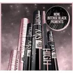 MAYBELLINE SKY HIGH COSMIC BLACK NU- MASCCARA
