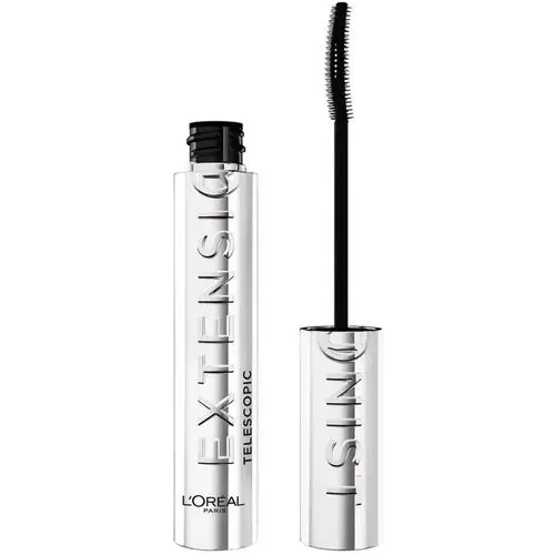 L'OREAL PARIS TELESCOPIC EXTENSIONIST L'OREAL PARIS TELESCOPIC EXTENSIONIST